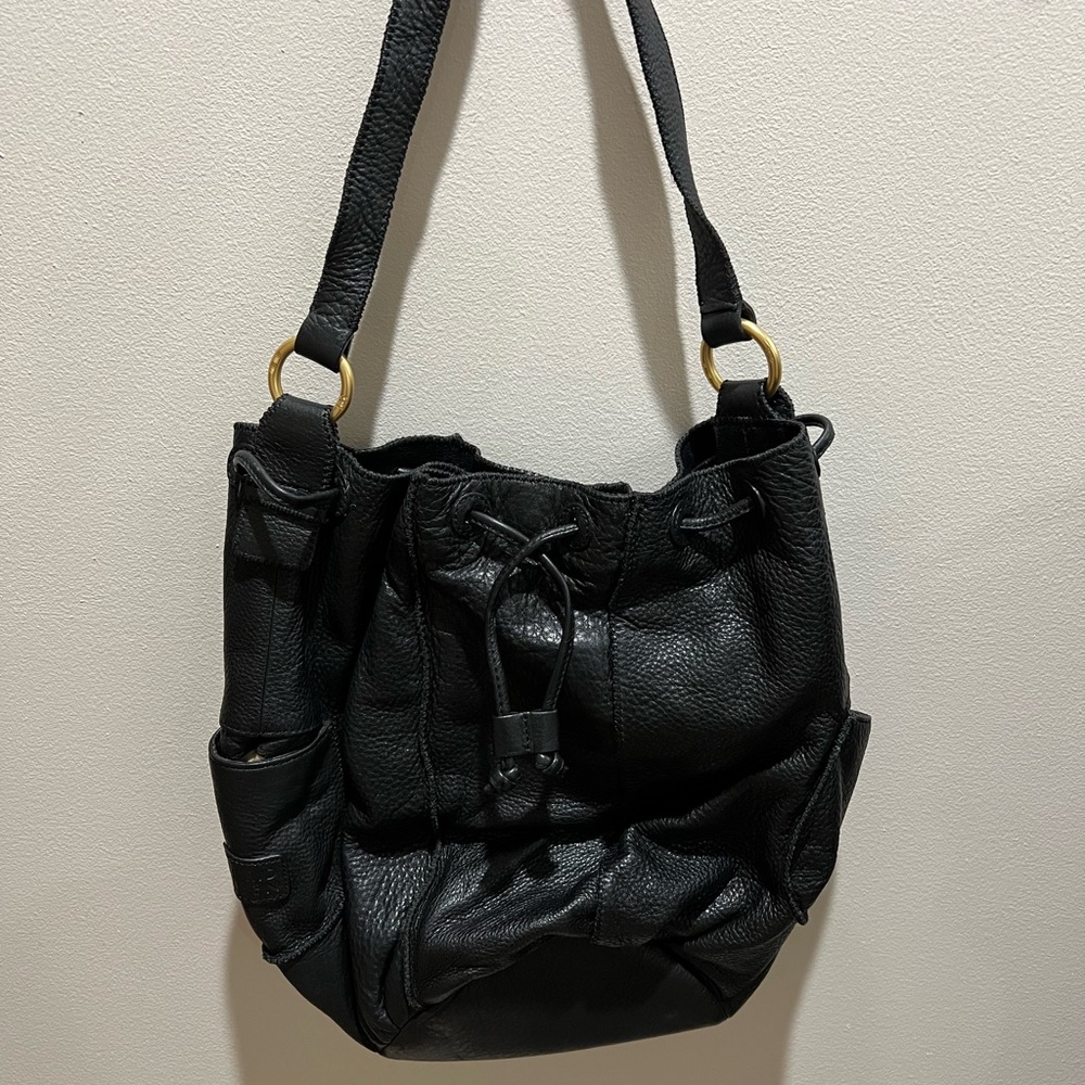 Sigrid Olsen purse